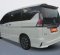 2019 Nissan Serena Highway Star Putih - Jual mobil bekas di Jawa Barat-4