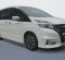 2019 Nissan Serena Highway Star Putih - Jual mobil bekas di Jawa Barat-15