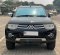 2013 Mitsubishi Pajero Sport Dakar 4x2 AT Hitam - Jual mobil bekas di DKI Jakarta-4