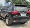 2013 Mitsubishi Pajero Sport Dakar 4x2 AT Hitam - Jual mobil bekas di DKI Jakarta-5