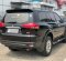 2013 Mitsubishi Pajero Sport Dakar 4x2 AT Hitam - Jual mobil bekas di DKI Jakarta-9