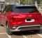 2022 Hyundai Creta Merah - Jual mobil bekas di DKI Jakarta-7