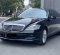 2011 Mercedes-Benz S-Class S 300 L Hitam - Jual mobil bekas di DKI Jakarta-10