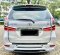 2017 Toyota Avanza 1.3G MT Silver - Jual mobil bekas di Banten-11