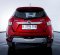 2017 Toyota Yaris TRD Sportivo Heykers Merah - Jual mobil bekas di Jawa Barat-11