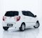 2018 Daihatsu Ayla 1.0L X MT Putih - Jual mobil bekas di Kalimantan Barat-4