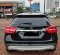 2016 Mercedes-Benz GLA 200 Gasoline Hitam - Jual mobil bekas di DKI Jakarta-4