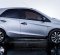 2017 Honda Brio E CVT Silver - Jual mobil bekas di Banten-7