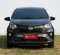 2023 Daihatsu Sigra 1.2 R AT Abu-abu - Jual mobil bekas di Jawa Barat-2