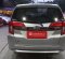 2017 Toyota Calya G Silver - Jual mobil bekas di Jawa Barat-12