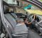 2010 Toyota Harrier 2.4L Premium Hitam - Jual mobil bekas di DKI Jakarta-2