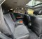 2010 Toyota Harrier 2.4L Premium Hitam - Jual mobil bekas di DKI Jakarta-4