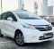 2013 Honda Freed PSD Putih - Jual mobil bekas di DKI Jakarta-1