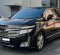 2011 Nissan Elgrand 2.5 Automatic Hitam - Jual mobil bekas di DKI Jakarta-3