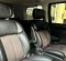 2011 Nissan Elgrand 2.5 Automatic Hitam - Jual mobil bekas di DKI Jakarta-5