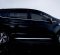 2021 Mitsubishi Xpander Sport A/T Hitam - Jual mobil bekas di Jawa Barat-5