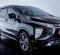 2021 Mitsubishi Xpander Sport A/T Hitam - Jual mobil bekas di Jawa Barat-8