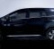 2021 Mitsubishi Xpander Sport A/T Hitam - Jual mobil bekas di Jawa Barat-9