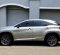 2018 Lexus RX 300 F Sport Silver - Jual mobil bekas di DKI Jakarta-15