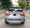 2016 BMW X5 xDrive35i Executive Abu-abu - Jual mobil bekas di DKI Jakarta-1