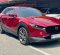 2023 Mazda CX-30 GT Merah - Jual mobil bekas di DKI Jakarta-4