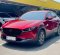 2023 Mazda CX-30 GT Merah - Jual mobil bekas di DKI Jakarta-5