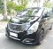 2018 Hyundai H-1 Royale Hitam - Jual mobil bekas di DKI Jakarta-4