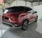 2022 Hyundai Creta Merah - Jual mobil bekas di DKI Jakarta-2