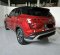 2022 Hyundai Creta Merah - Jual mobil bekas di DKI Jakarta-10