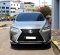 2018 Lexus RX 300 F Sport Silver - Jual mobil bekas di DKI Jakarta-20