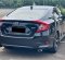 2017 Honda Civic 1.5L Turbo Hitam - Jual mobil bekas di DKI Jakarta-5