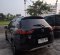 2022 Honda BR-V Prestige CVT with Honda Sensing Hitam - Jual mobil bekas di Jawa Barat-5