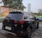 2022 Honda BR-V Prestige CVT with Honda Sensing Hitam - Jual mobil bekas di Jawa Barat-9