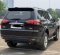 2013 Mitsubishi Pajero Sport Dakar Hitam - Jual mobil bekas di DKI Jakarta-8