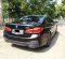 2020 BMW 5 Series 530i Hitam - Jual mobil bekas di DKI Jakarta-1