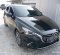 2019 Mazda 2 GT AT Hitam - Jual mobil bekas di Banten-4