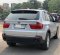 2008 BMW X5 E70 3.0 V6 Abu-abu - Jual mobil bekas di DKI Jakarta-8