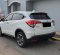 2018 Honda HR-V E CVT Putih - Jual mobil bekas di DKI Jakarta-19