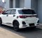 2024 Toyota Raize 1.0T GR Sport CVT (One Tone) Putih - Jual mobil bekas di DKI Jakarta-6