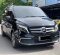 2019 Mercedes-Benz V-Class V 260 Hitam - Jual mobil bekas di DKI Jakarta-2