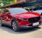 2023 Mazda CX-30 GT Merah - Jual mobil bekas di DKI Jakarta-1