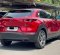 2023 Mazda CX-30 GT Merah - Jual mobil bekas di DKI Jakarta-5