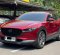 2023 Mazda CX-30 GT Merah - Jual mobil bekas di DKI Jakarta-6