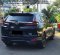 2022 Honda CR-V 1.5L Turbo Prestige Hitam - Jual mobil bekas di DKI Jakarta-7