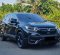 2022 Honda CR-V 1.5L Turbo Prestige Hitam - Jual mobil bekas di DKI Jakarta-9