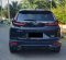 2022 Honda CR-V 1.5L Turbo Prestige Hitam - Jual mobil bekas di DKI Jakarta-10