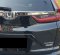 2022 Honda CR-V 1.5L Turbo Prestige Hitam - Jual mobil bekas di DKI Jakarta-13