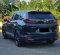 2022 Honda CR-V 1.5L Turbo Prestige Hitam - Jual mobil bekas di DKI Jakarta-14