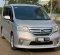 2013 Nissan Serena Highway Star Autech Hitam - Jual mobil bekas di DKI Jakarta-1