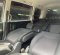 2013 Nissan Serena Highway Star Autech Hitam - Jual mobil bekas di DKI Jakarta-4